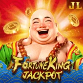 mksport Game 07
